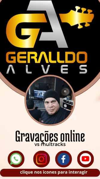 Voz do Tempo